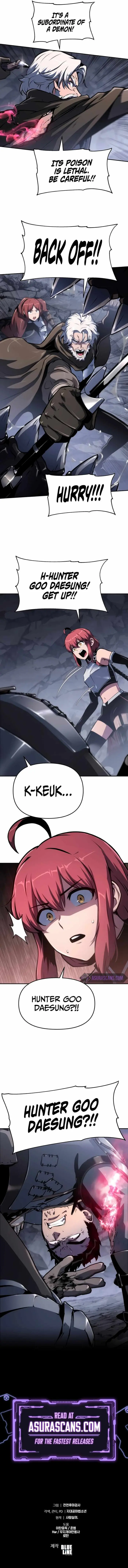 The Knight King Who Returned with a God Chapter 64 image 12_optimized